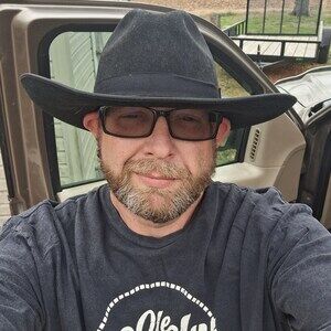 Meet your Posher, Matt